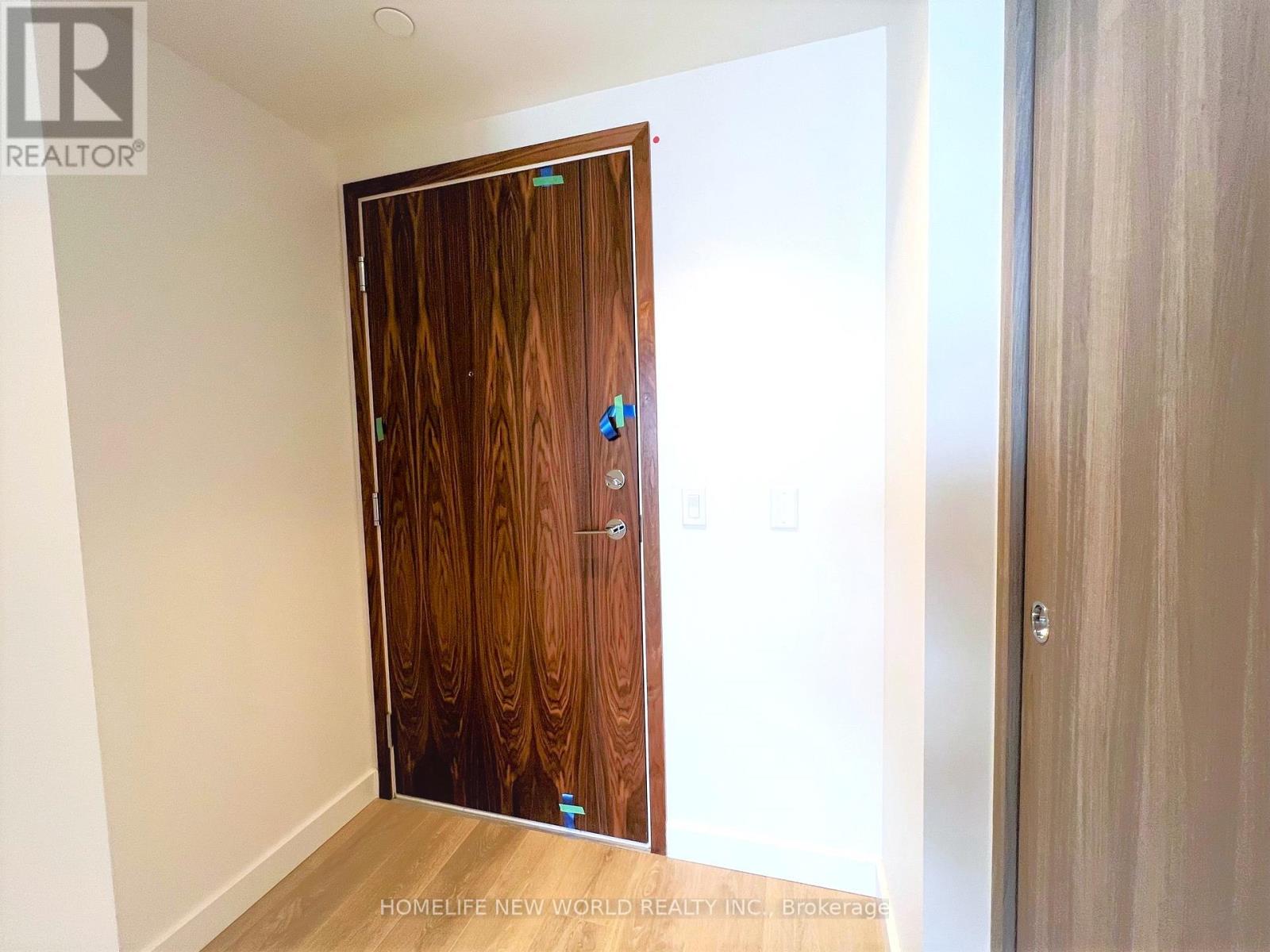 1110 - 85 Mcmahon Drive Property Photo 1