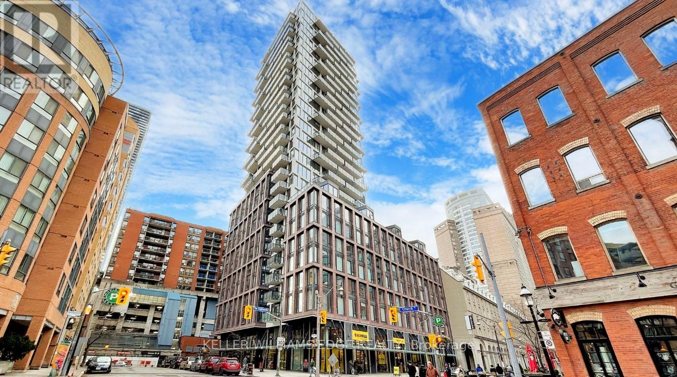 507 - 2a Church Street Property Photo 1