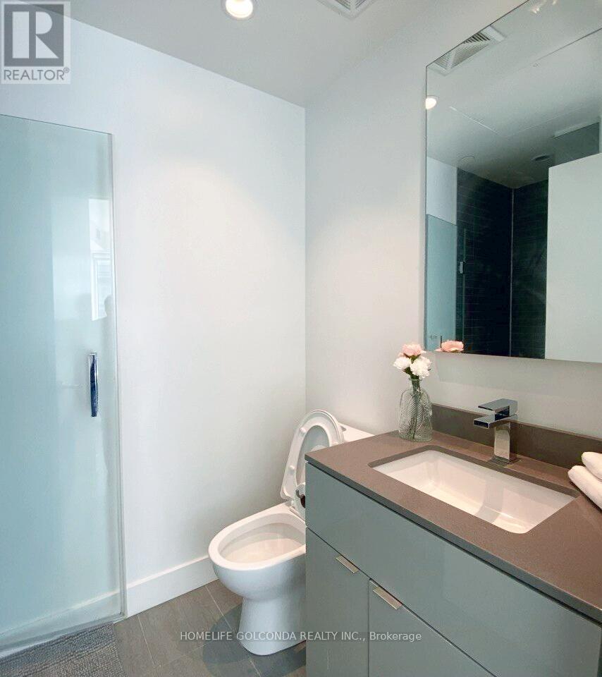5001 - 7 Grenville Street Property Photo 19