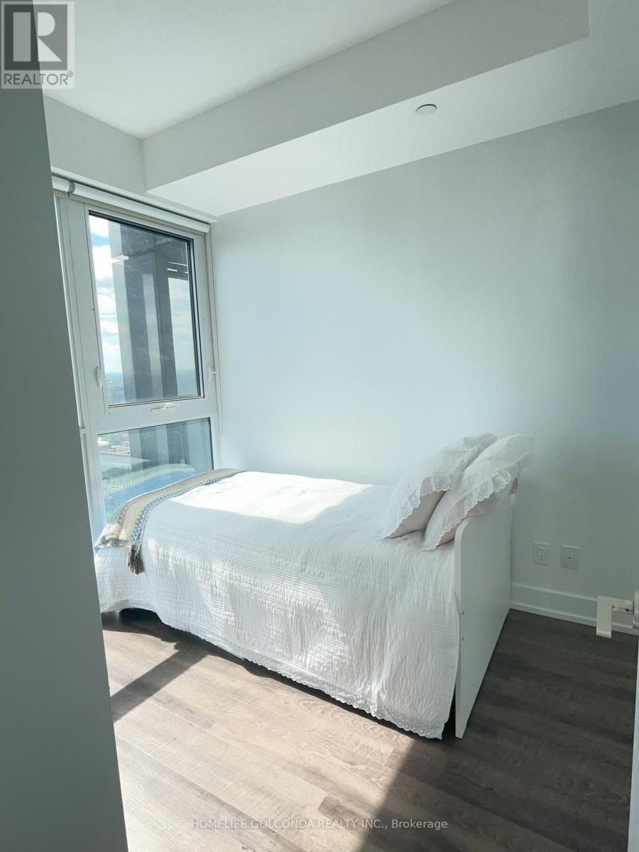 5001 - 7 Grenville Street Property Photo 21
