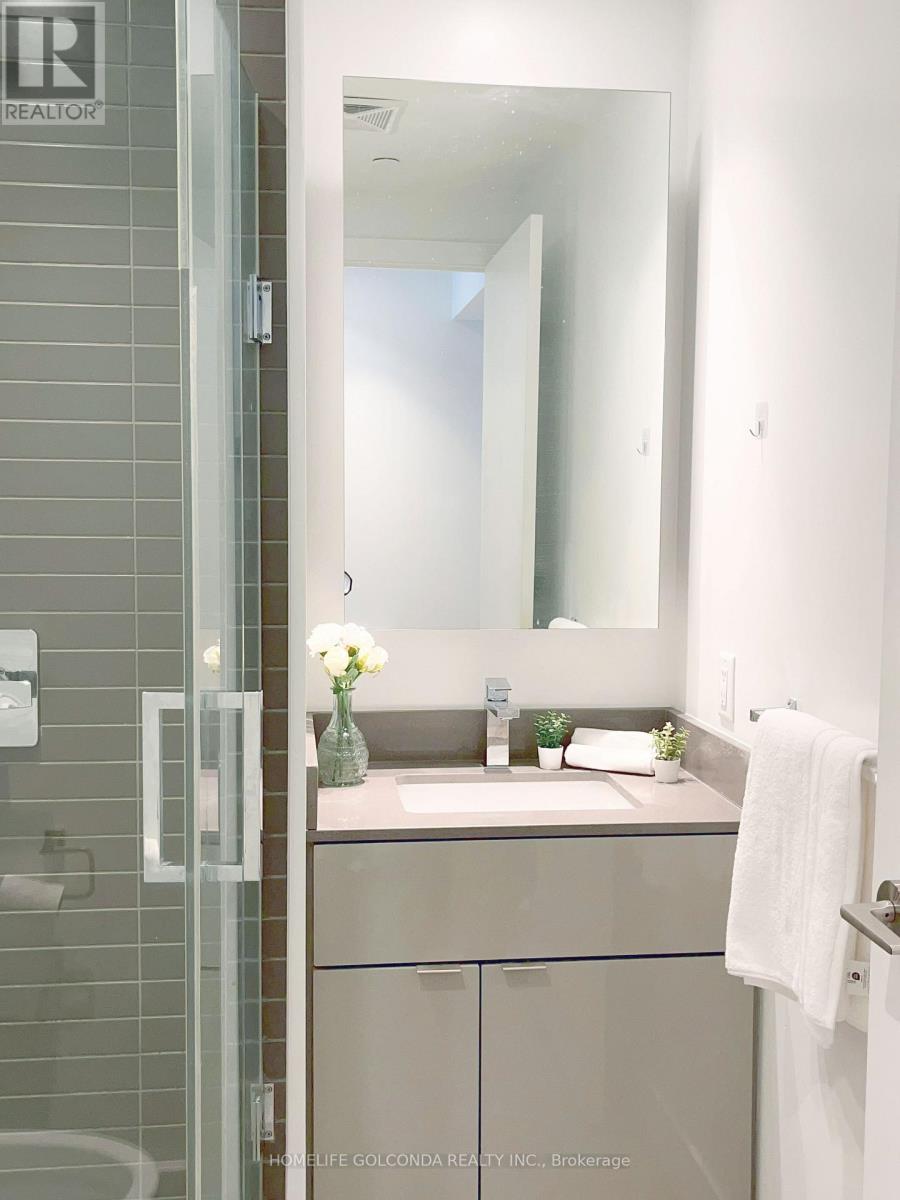 5001 - 7 Grenville Street Property Photo 22