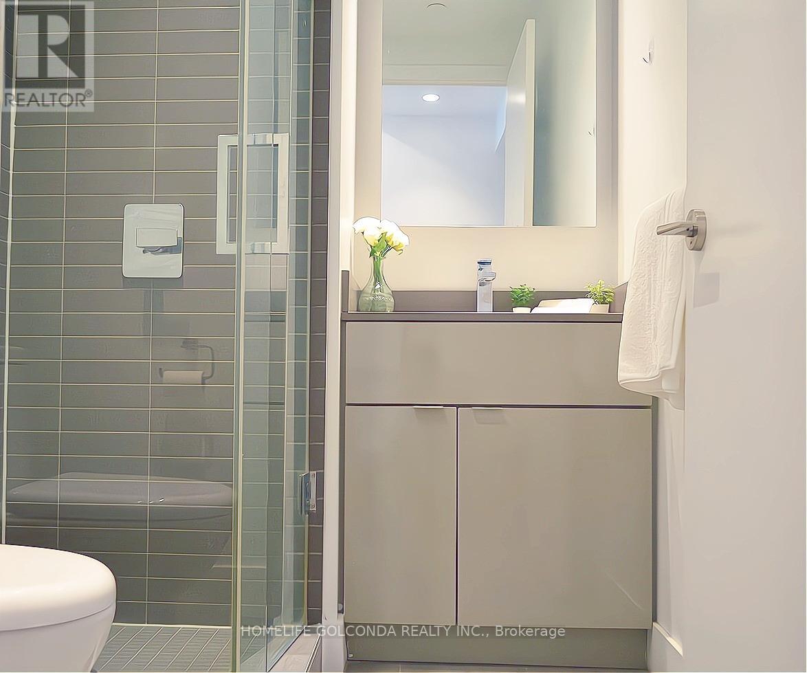5001 - 7 Grenville Street Property Photo 23