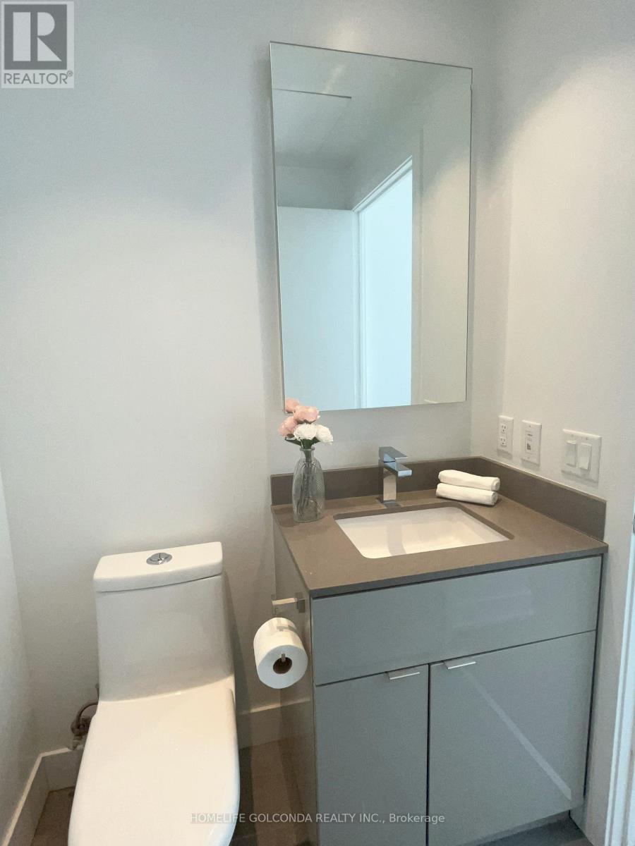 5001 - 7 Grenville Street Property Photo 24