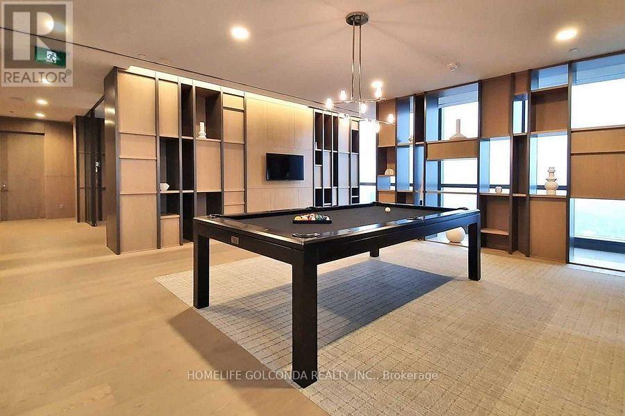 5001 - 7 Grenville Street Property Photo 26