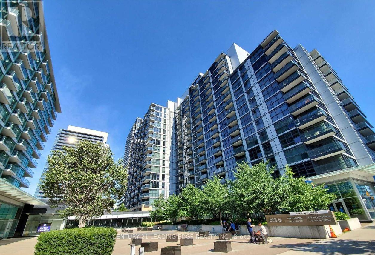 625 - 19 SINGER COURT