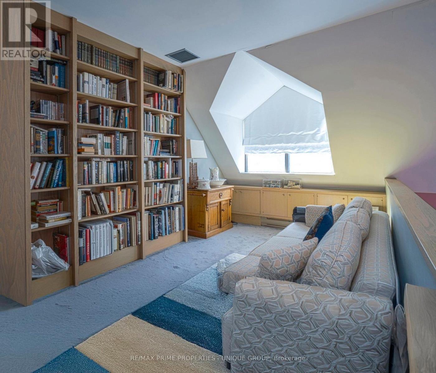 112 Scollard Street Property Photo 24
