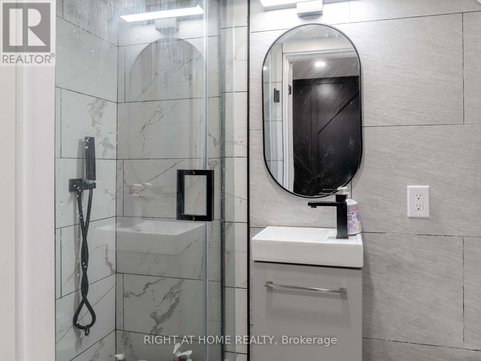 100 Jenny Wrenway Property Photo 25
