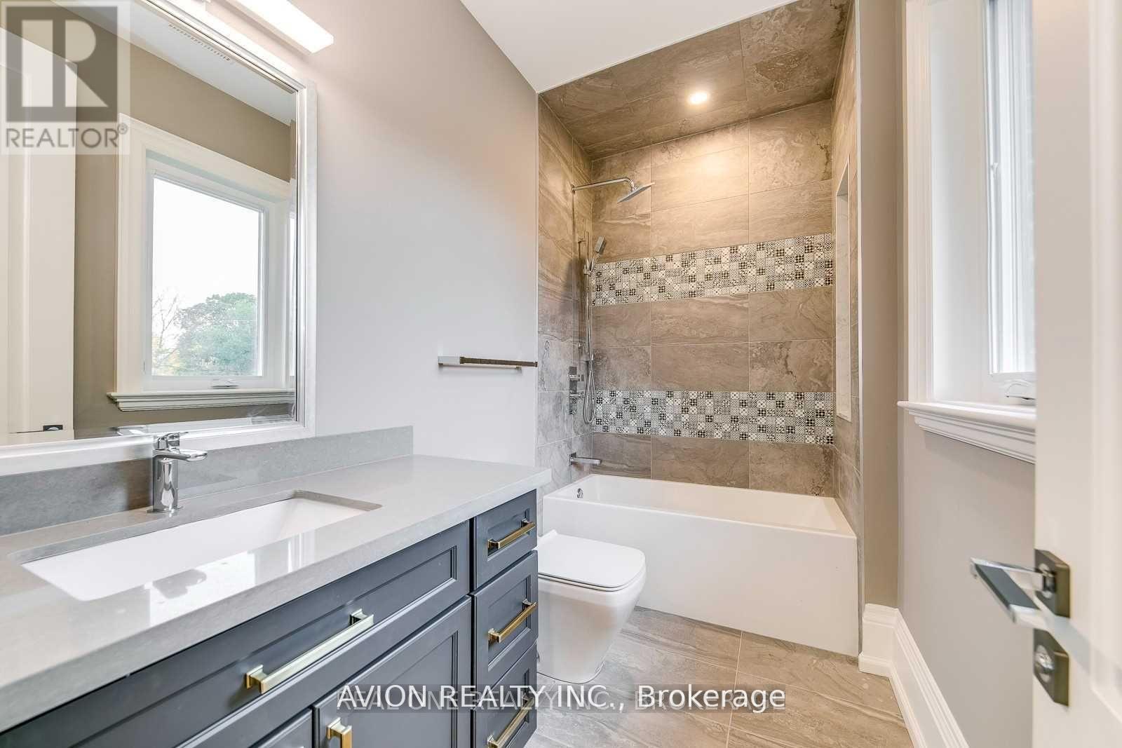 3 Sutcliffe Drive Property Photo 7