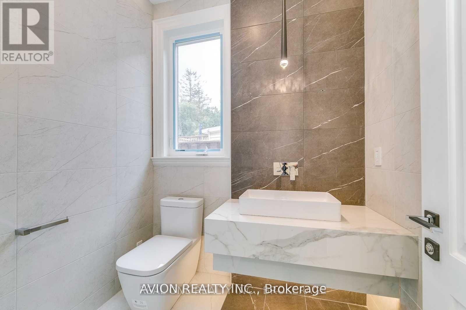 3 Sutcliffe Drive Property Photo 25