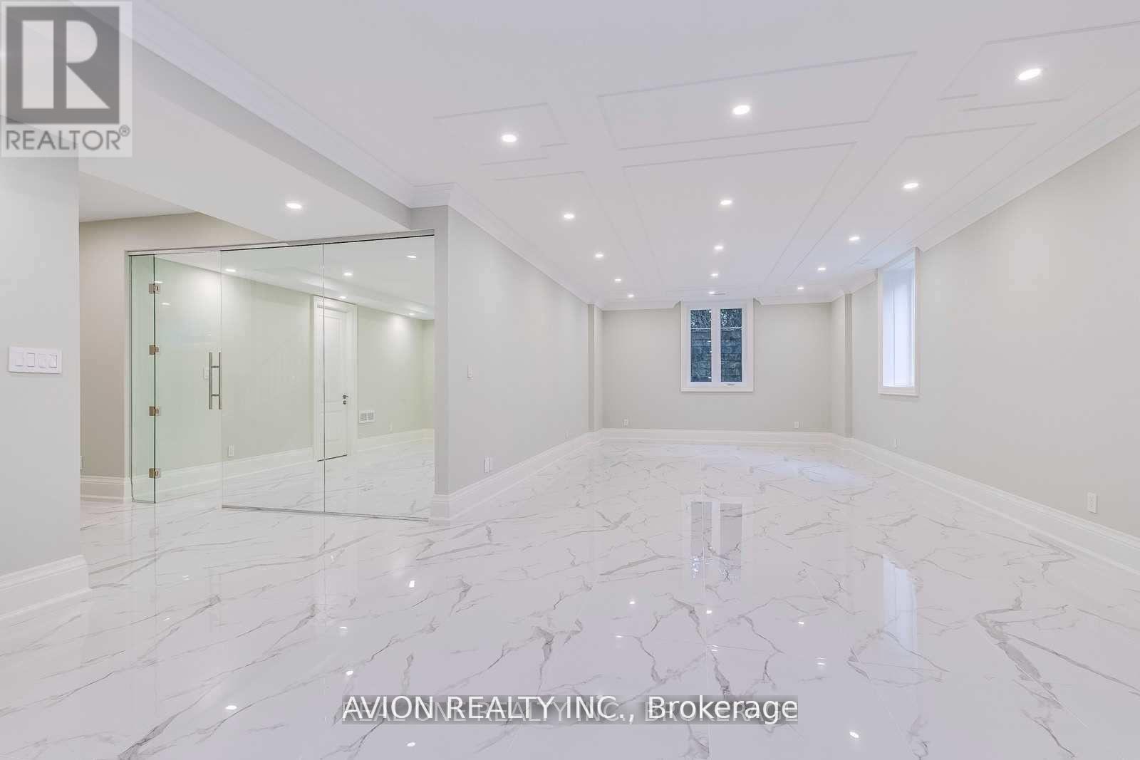 3 Sutcliffe Drive Property Photo 26