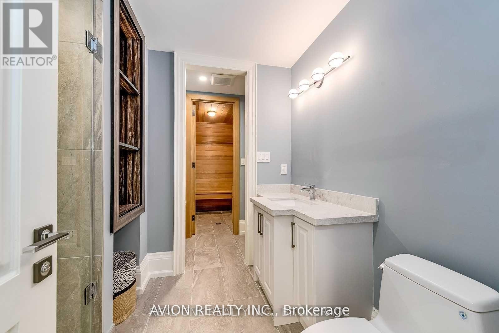3 Sutcliffe Drive Property Photo 28