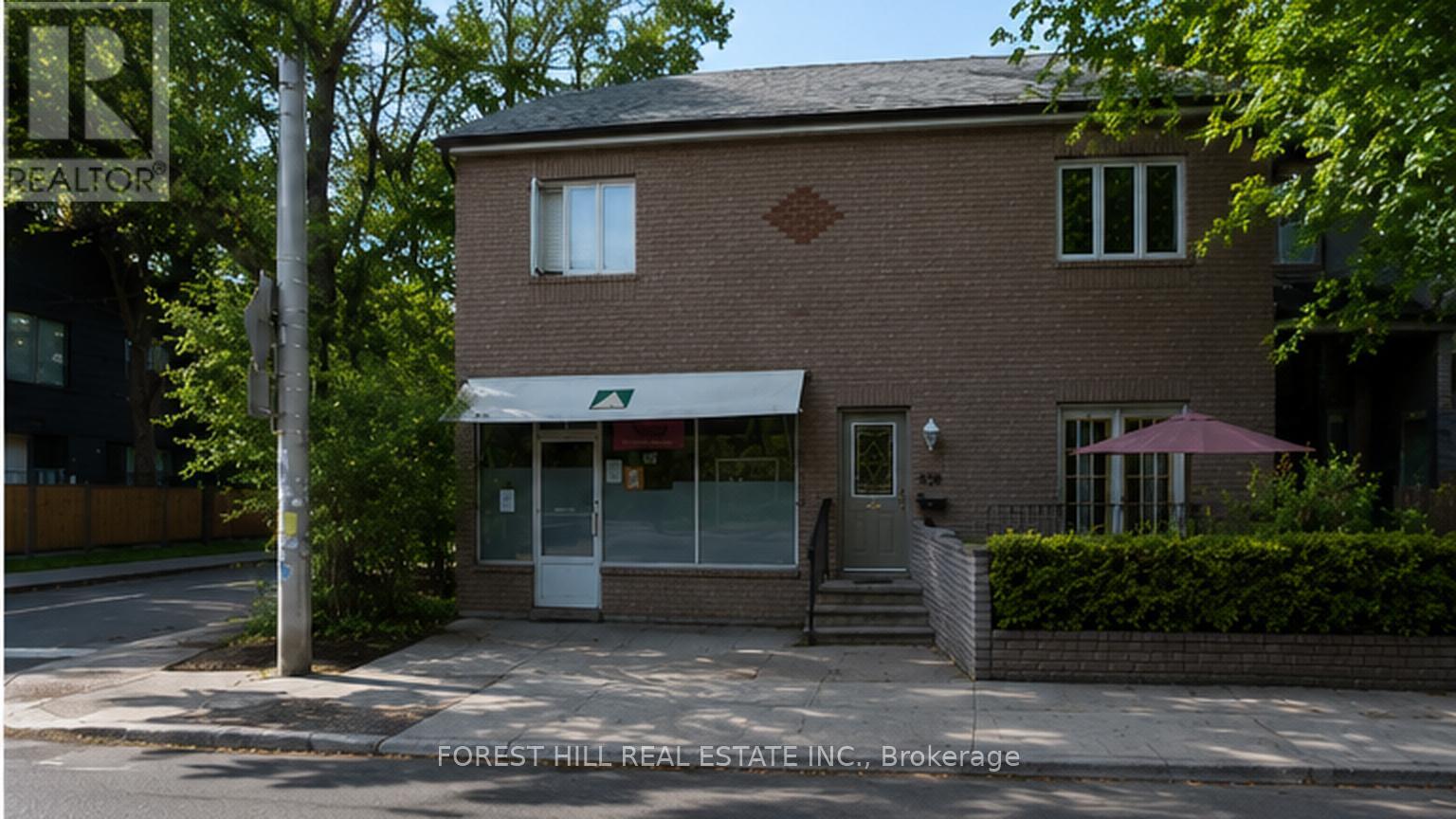 14 Afton Avenue Property Photo 2