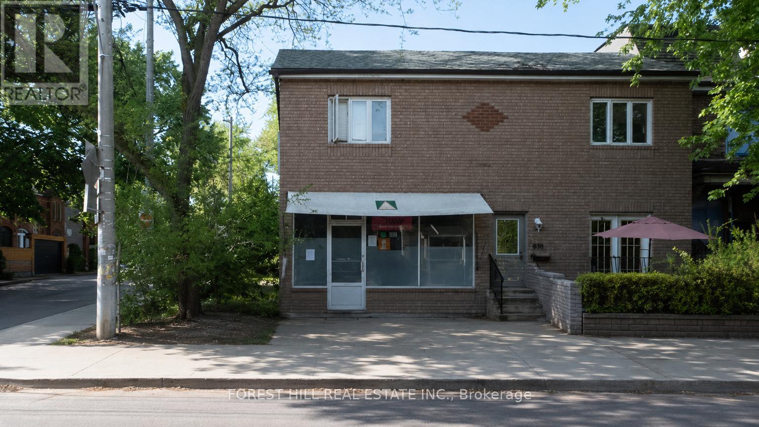 14 Afton Avenue Property Photo 3