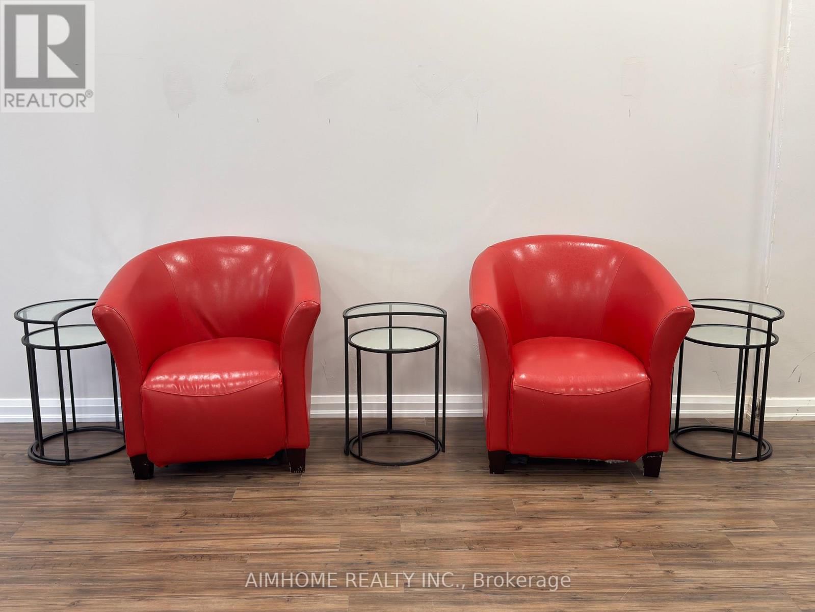 705/704 - 4789 Yonge Street Property Photo 11