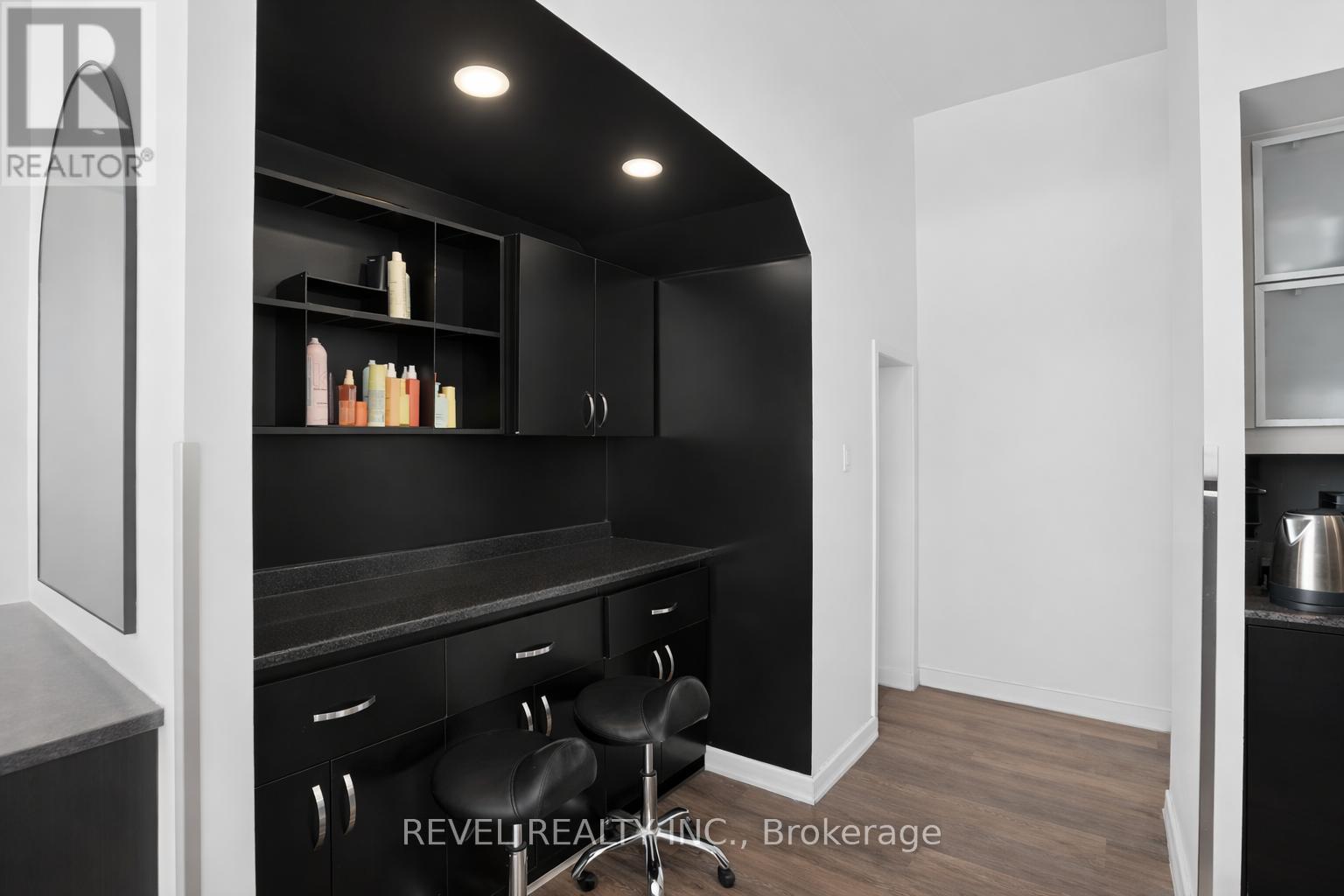 G05 - 40 Fort York Boulevard Property Photo 15