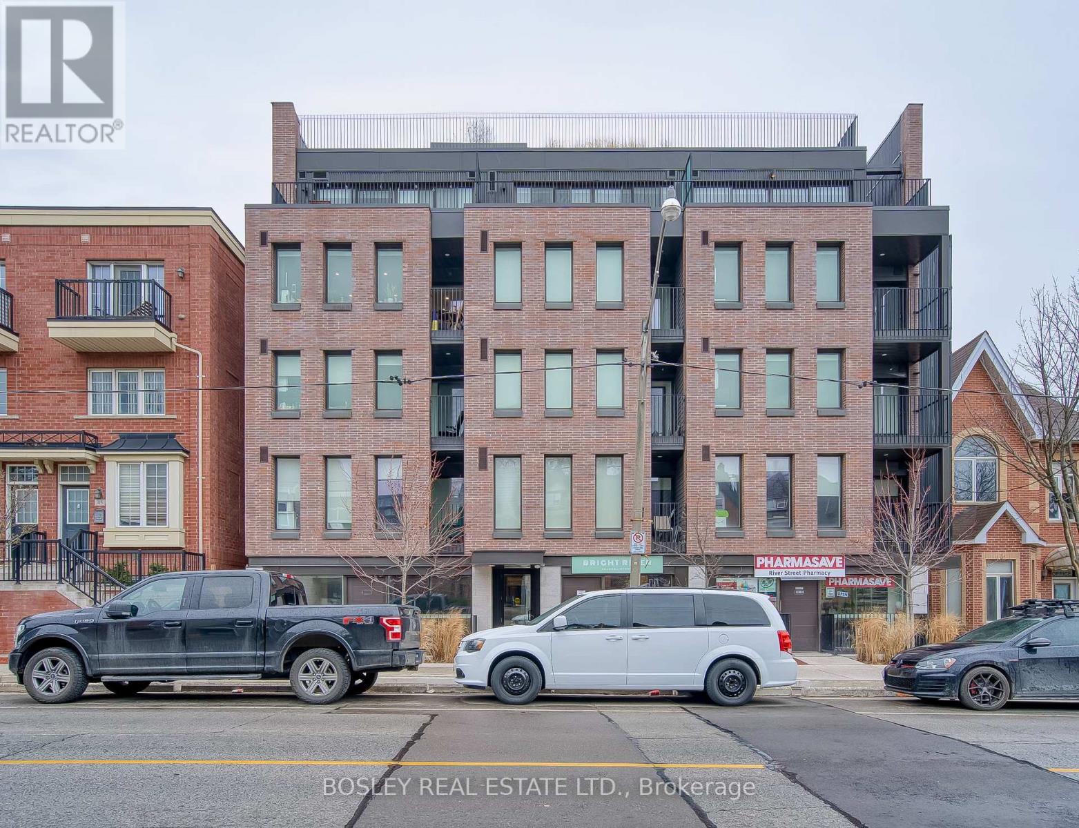 25 - 41 River Street Property Photo 1