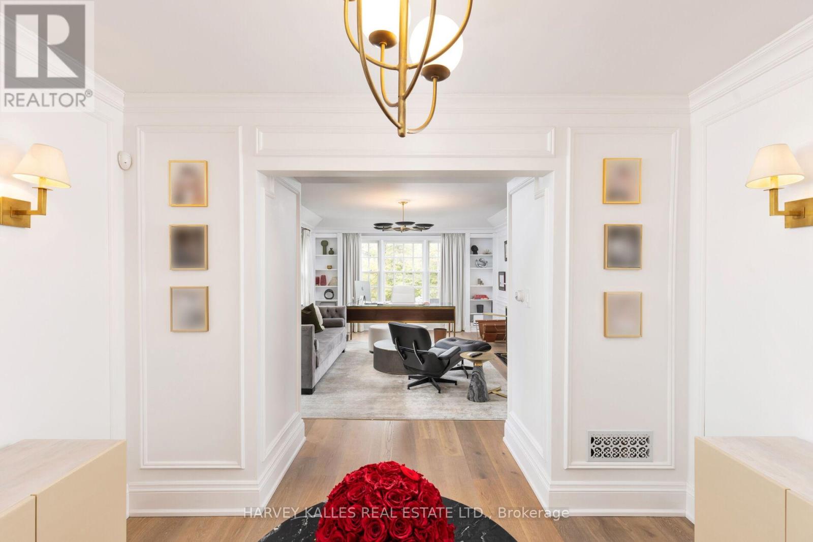 470 Russell Hill Road Property Photo 26