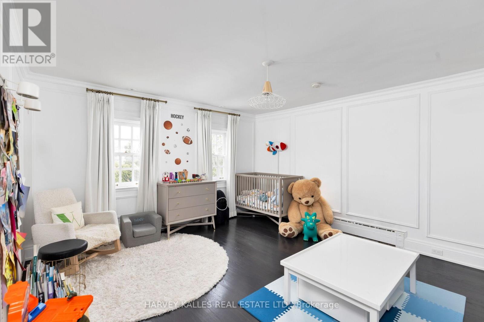 470 Russell Hill Road Property Photo 39