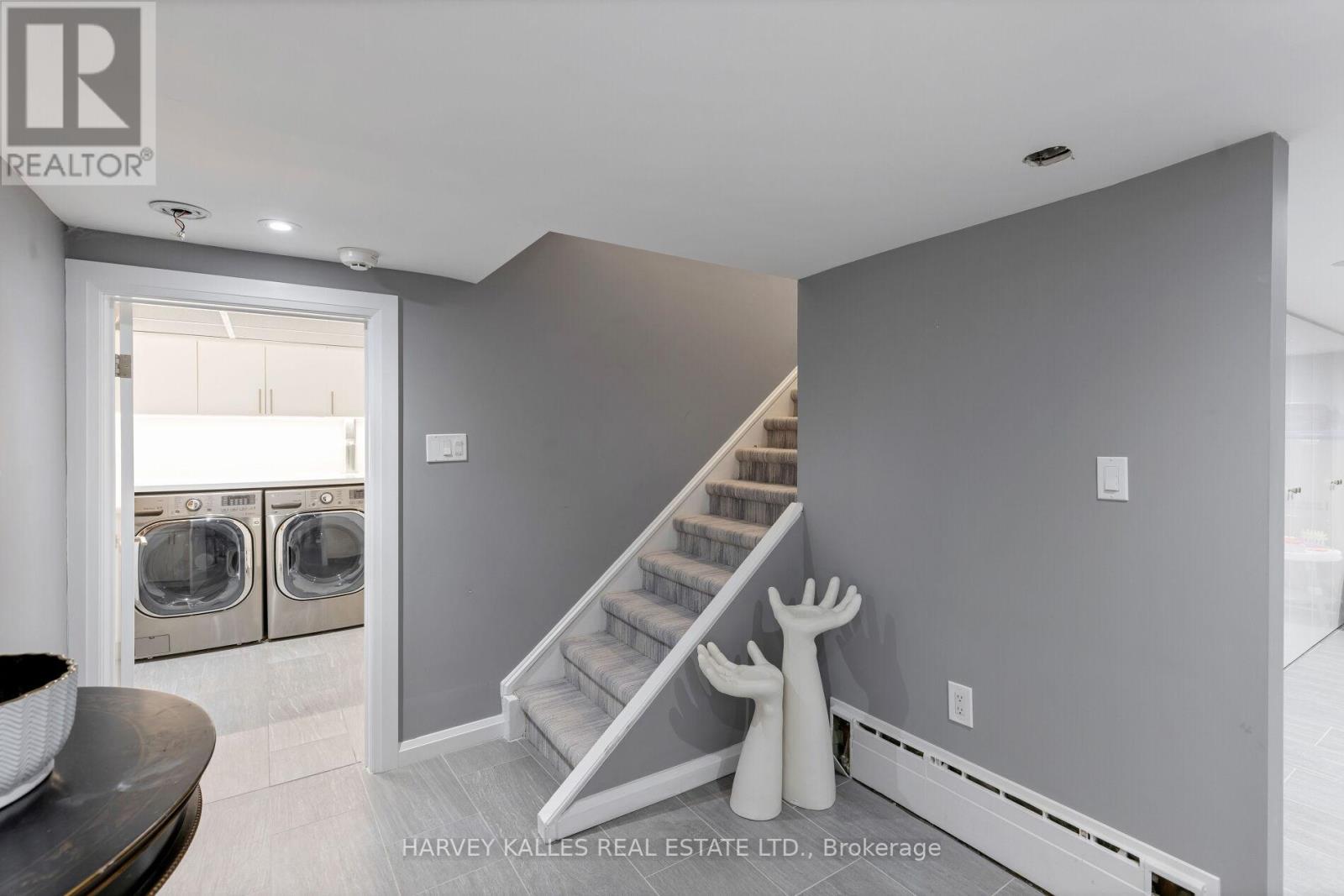470 Russell Hill Road Property Photo 46