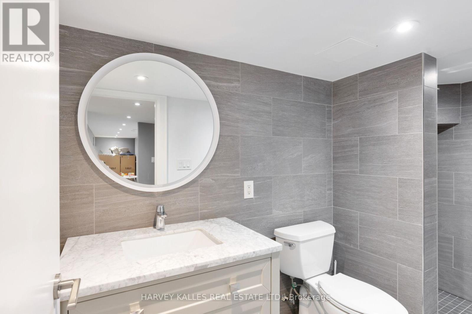 470 Russell Hill Road Property Photo 49