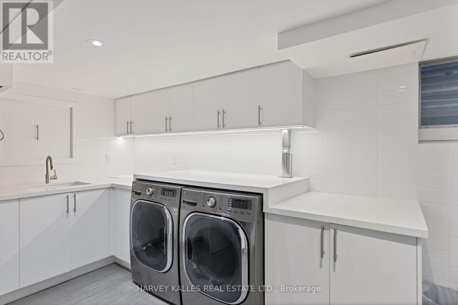 470 Russell Hill Road Property Photo 50
