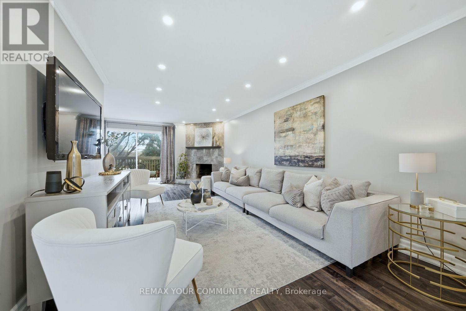 25 Cheryl Shepway Crescent Property Photo 1
