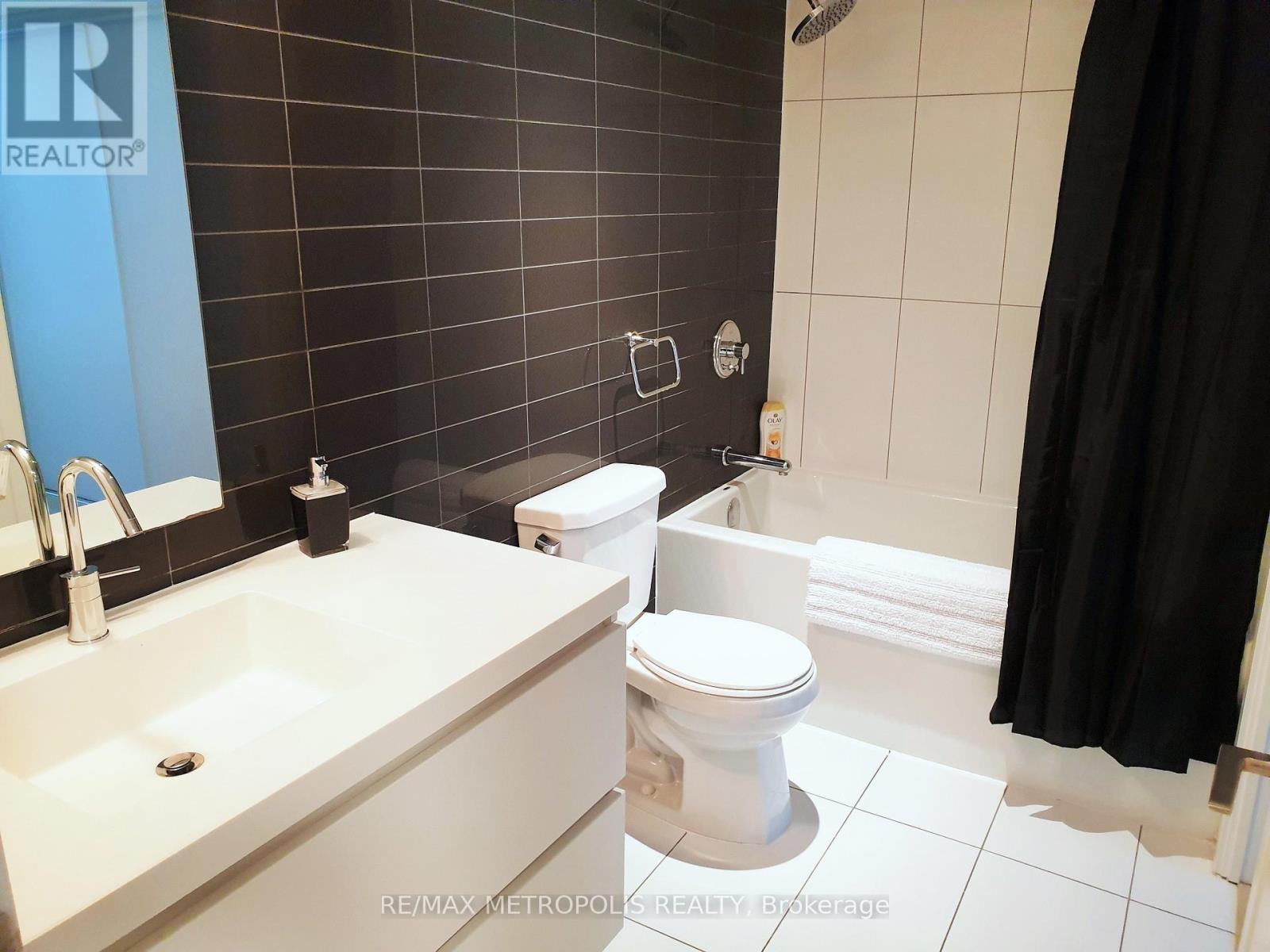 312 - 85 Queens Wharf Road Property Photo 6