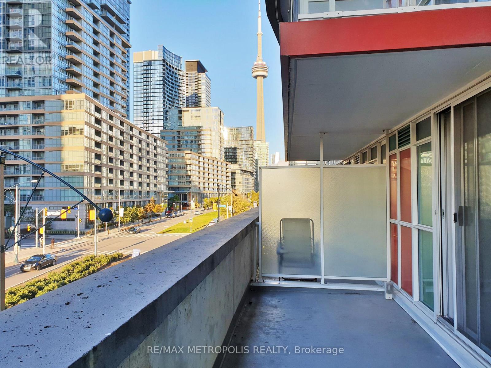 312 - 85 Queens Wharf Road Property Photo 9