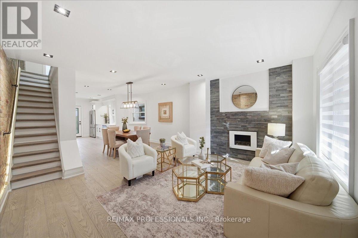 777 Dufferin Street Property Photo 3