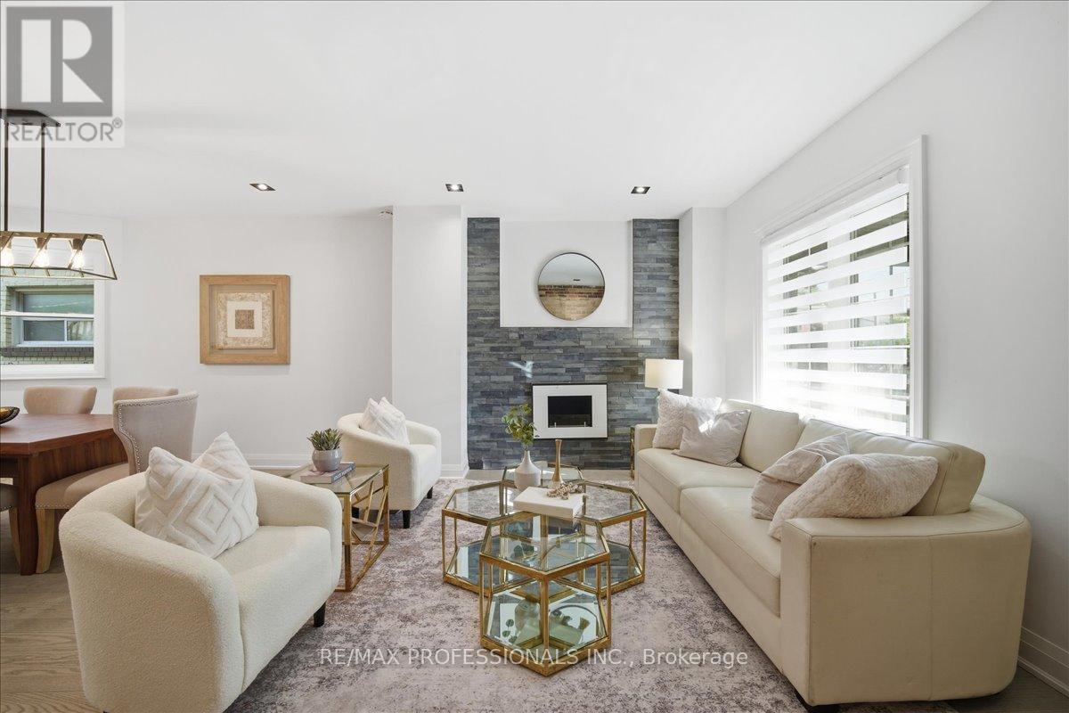 777 Dufferin Street Property Photo 4