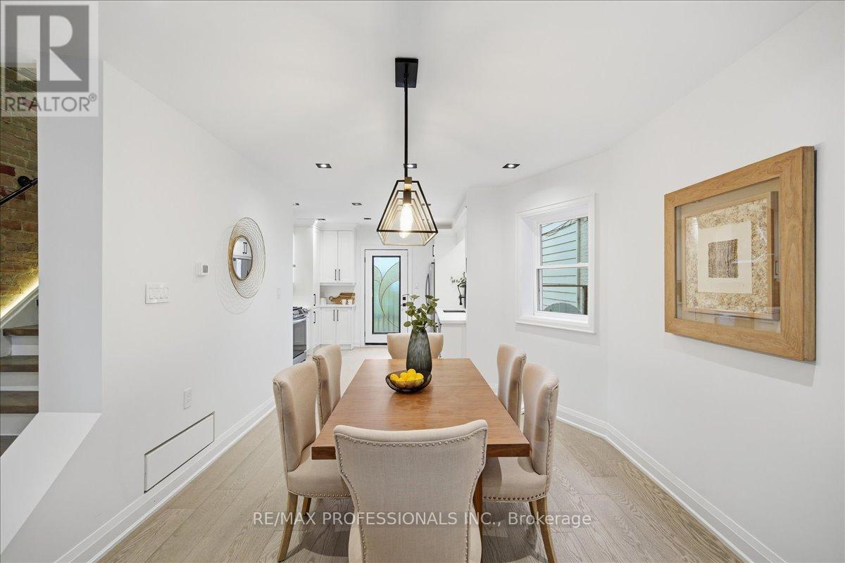 777 Dufferin Street Property Photo 7