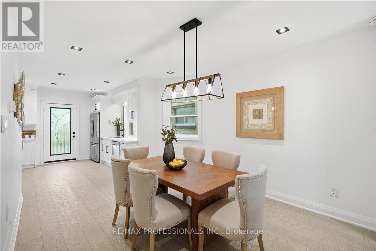 777 Dufferin Street Property Photo 8