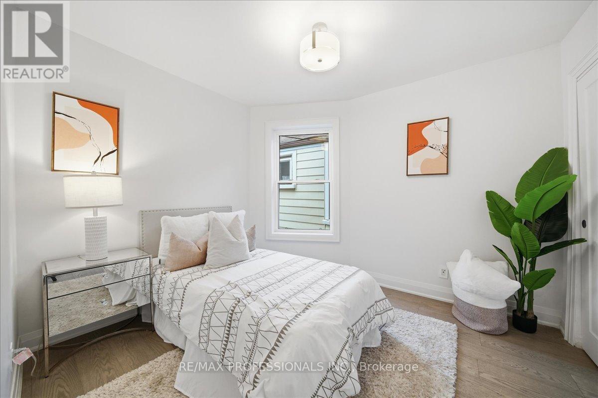 777 Dufferin Street Property Photo 19
