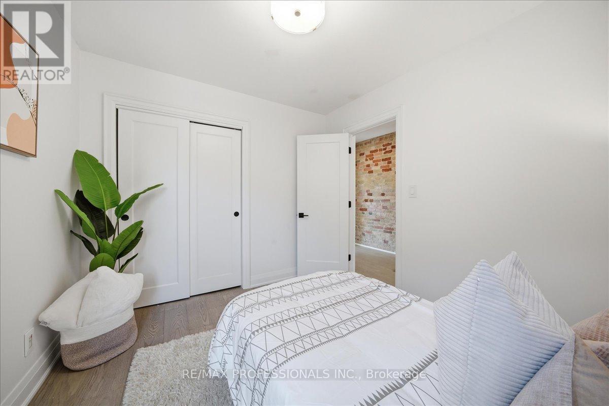 777 Dufferin Street Property Photo 20