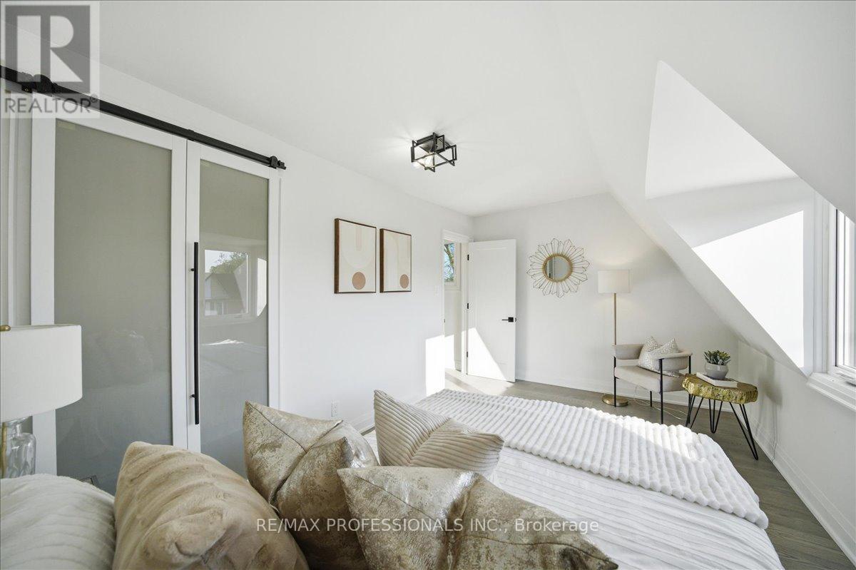 777 Dufferin Street Property Photo 29