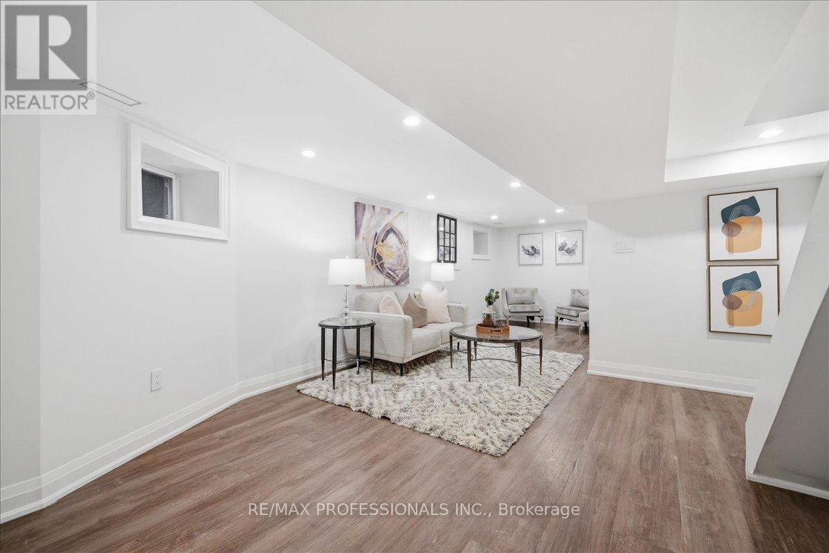 777 Dufferin Street Property Photo 40