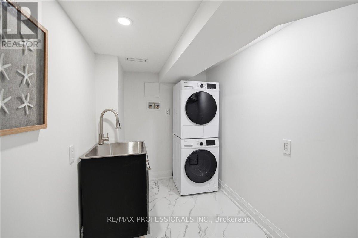 777 Dufferin Street Property Photo 41