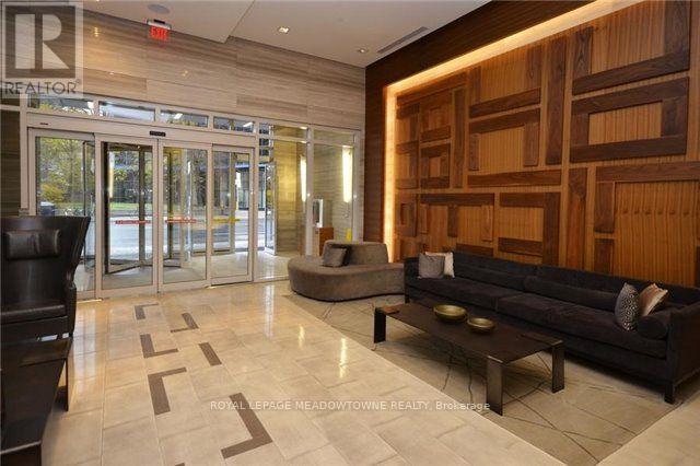 601 - 300 Front Street Property Photo 11