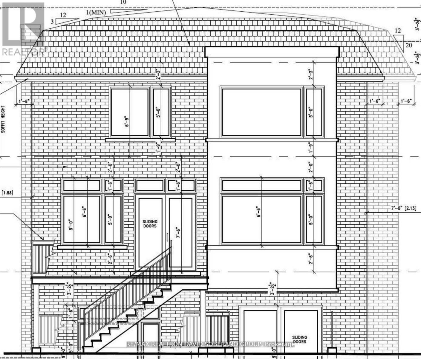 154 Cocksfield Avenue Property Photo 2