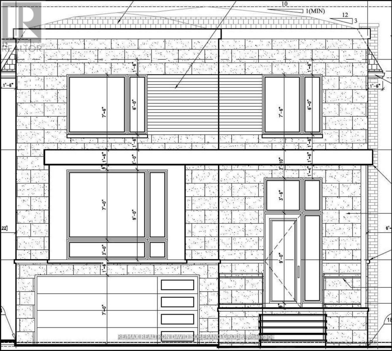 154 Cocksfield Avenue Property Photo 3