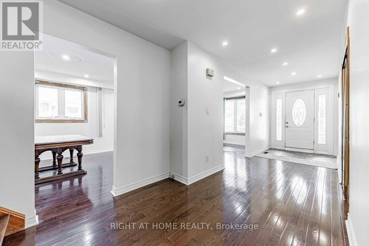 9 Chalet (upper) Road Property Photo 3