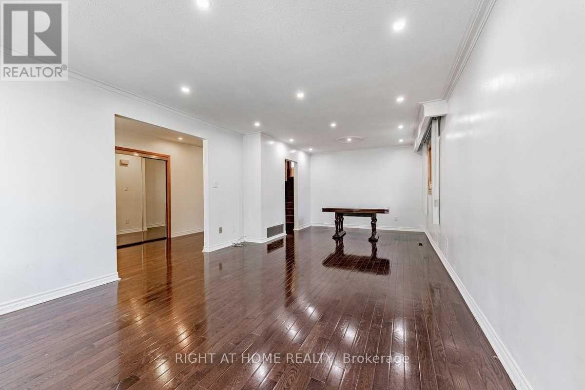 9 Chalet (upper) Road Property Photo 4