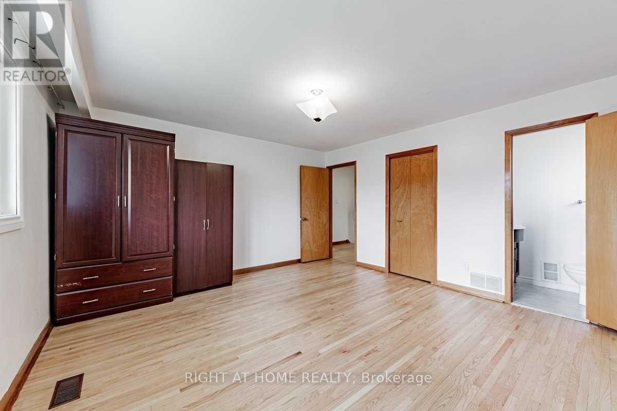 9 Chalet (upper) Road Property Photo 10