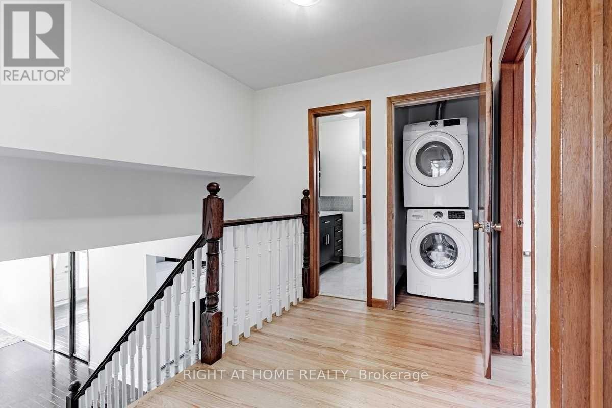 9 Chalet (upper) Road Property Photo 12