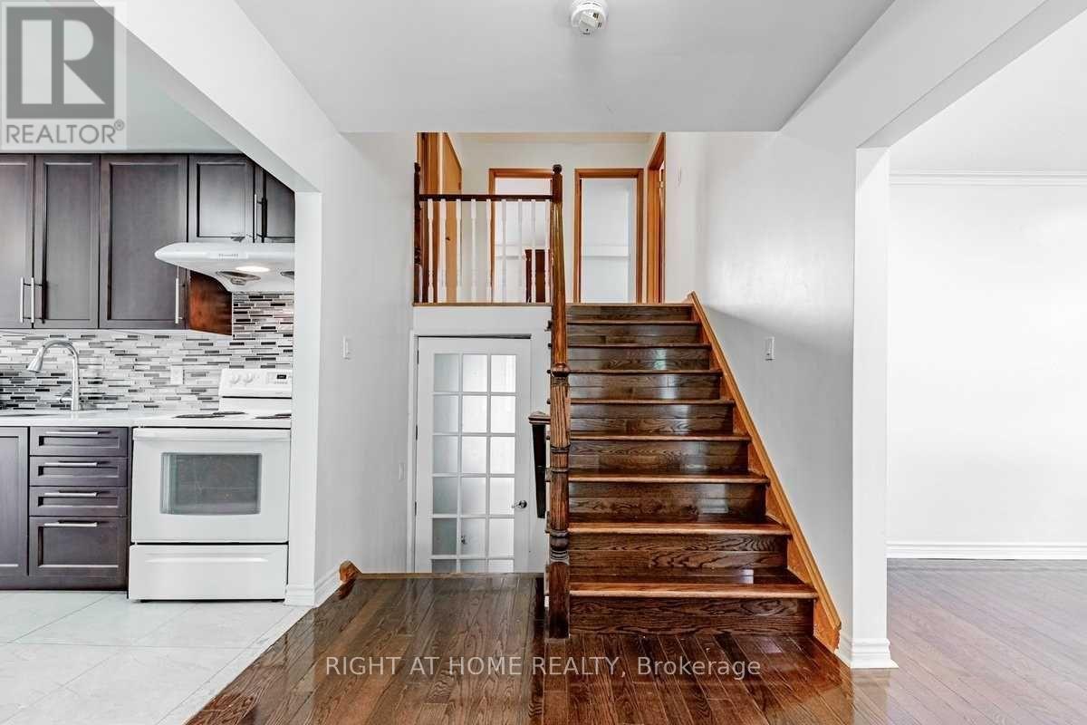9 Chalet (upper) Road Property Photo 13