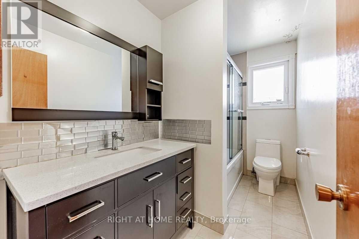 9 Chalet (upper) Road Property Photo 14