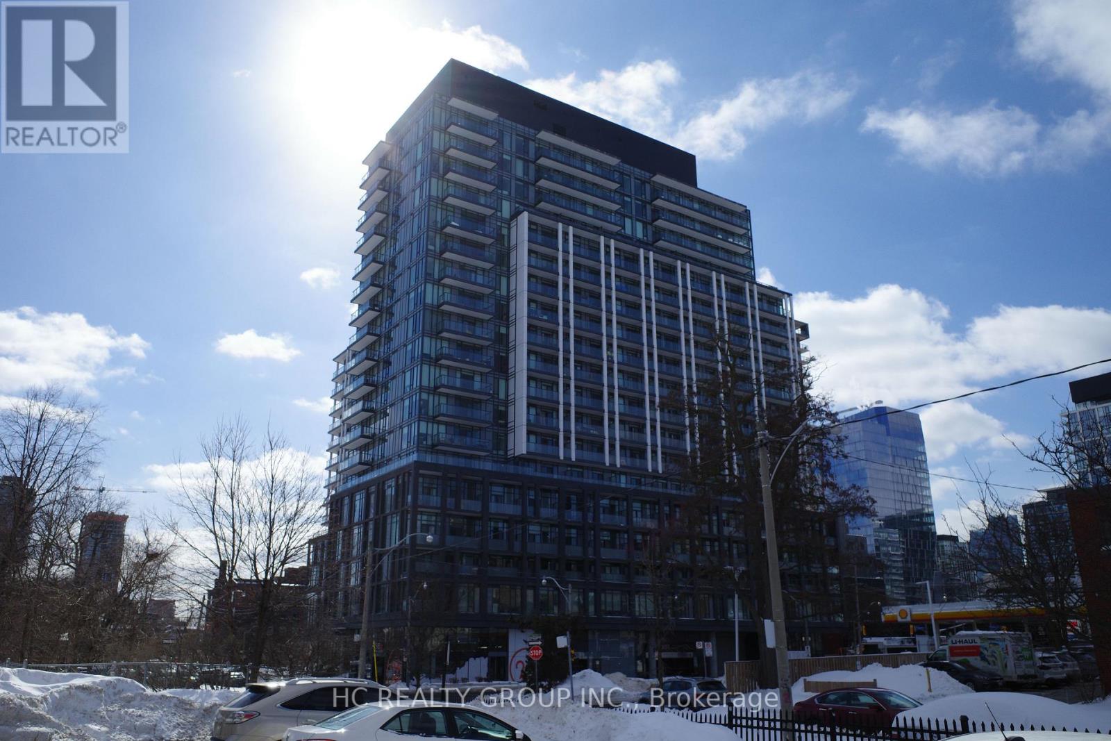 419 - 50 Power St Street Property Photo 1