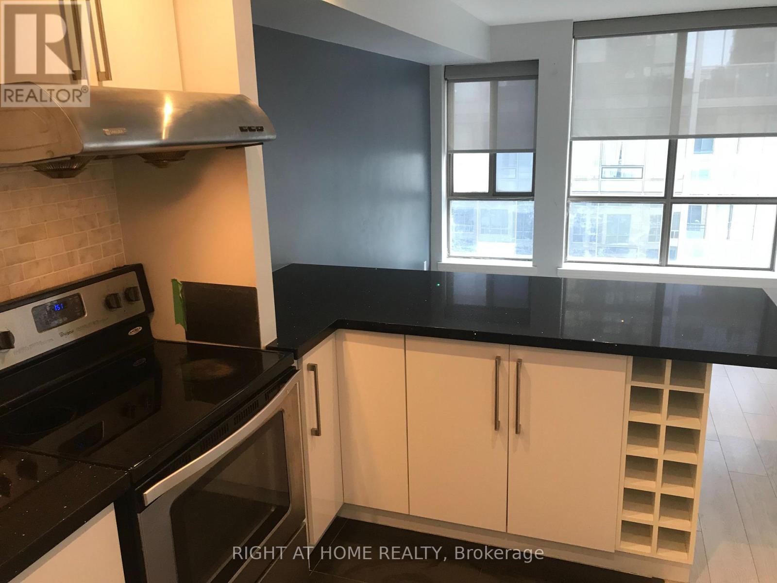 1601 - 40 Scollard Street Property Photo 19