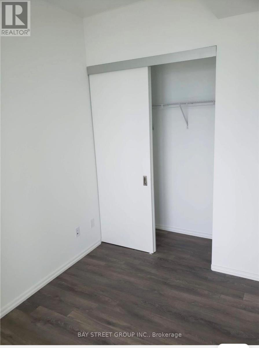 4209 - 197 Yonge Street Property Photo 13
