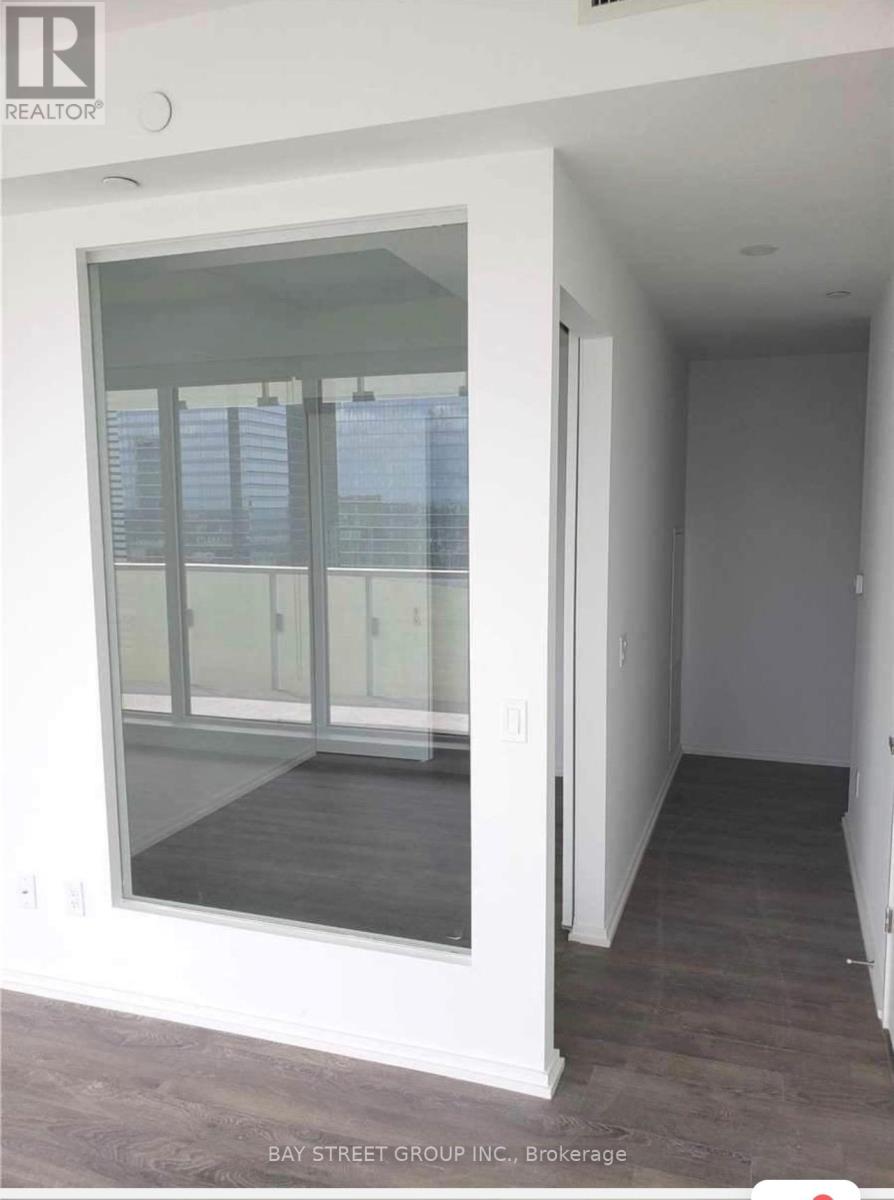 4209 - 197 Yonge Street Property Photo 14